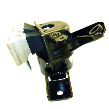 Dea Mounts Engine Mount, A62049Hy A62049HY